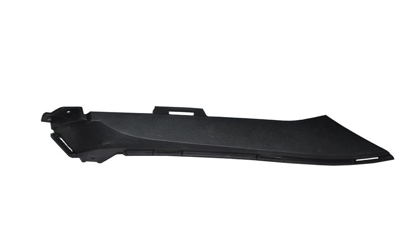 ARKA YAN PANEL ALT DEKORU SAĞ (ECORIDER NS)